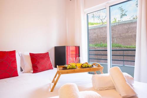 Sweet Home Reis Magos by Atlantic Holiday