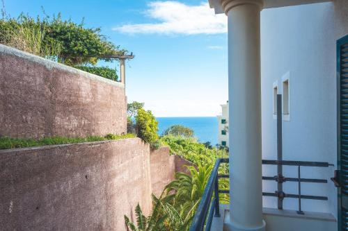 Sweet Home Reis Magos by Atlantic Holiday