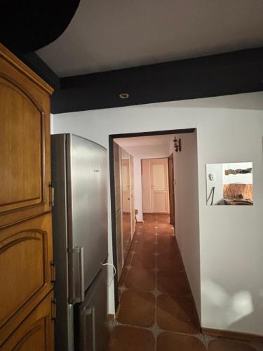 Gambar di galeri bagi Hypnotic Suite Pitesti 2 di Piteşti