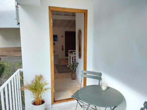 Fotografie z fotogalerie ubytování R3 - Casa da Moleira v destinaci Castro Daire