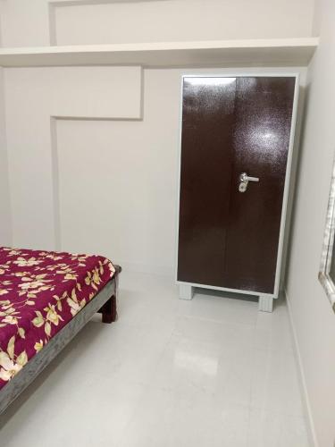 Gallery image of Naseem heights in Hyderabad