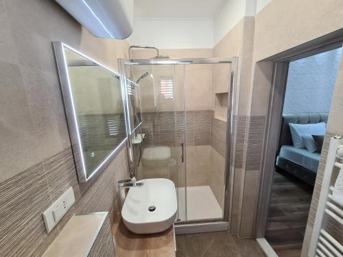D&D suites in Split centre 1