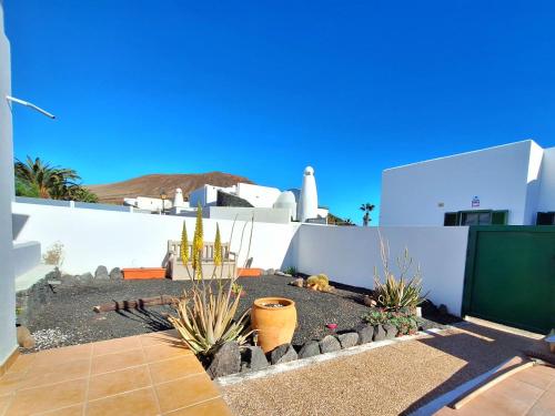 Villa Marea