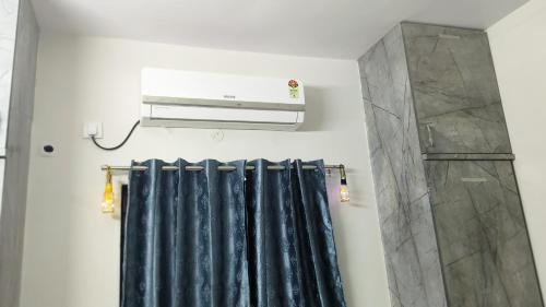 Imagen de la galería de Jhanu's Home 1, en Gundipet