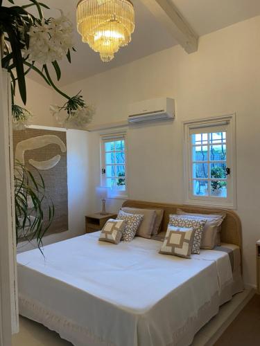 Villa cap d 'Antibes Salis Beach 30 meters photo 2