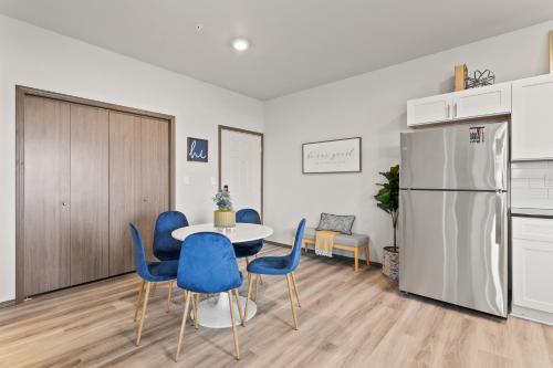 Φωτογραφία από το άλμπουμ του New 2 Bed 2 Bath Near Perry Dist and Downtown σε Σποκάν