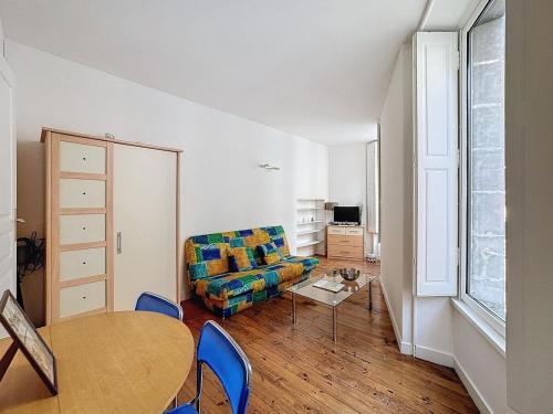 Photo de la galerie de l'établissement Studio sur l'Avenue des États-Unis, à Clermont-Ferrand