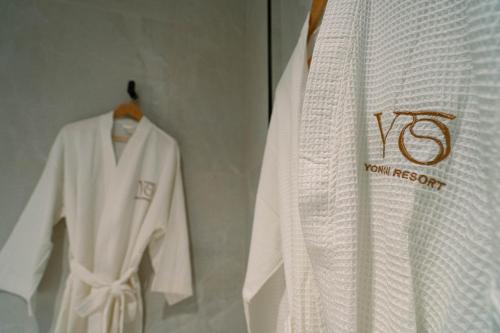 يونوبي Yonobi