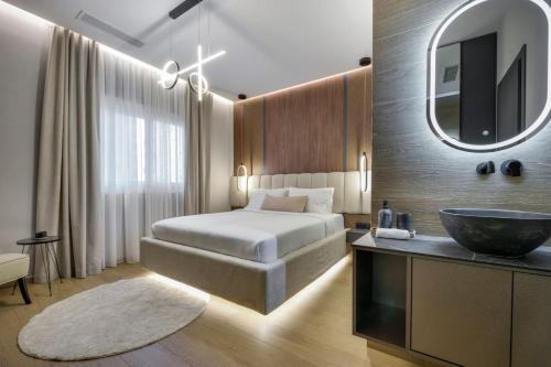 Aristotelian Virtues - Evlaveia