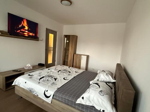 Φωτογραφία από το άλμπουμ του Craiova Central La Boheme στην Κραϊόβα