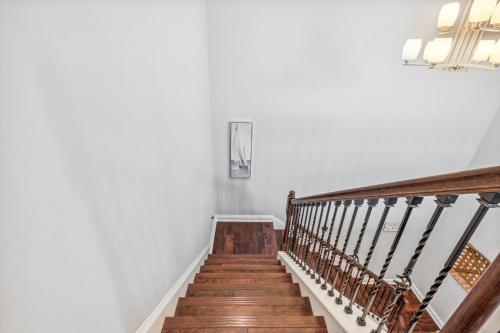 Φωτογραφία από το άλμπουμ του 905 Summerwoods Cir σε Fernandina Beach