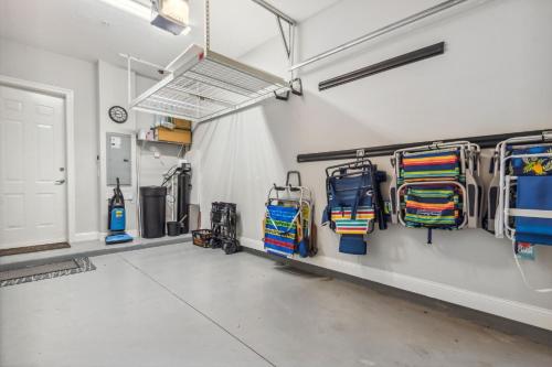 Φωτογραφία από το άλμπουμ του 905 Summerwoods Cir σε Fernandina Beach