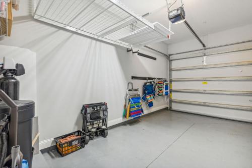 Φωτογραφία από το άλμπουμ του 905 Summerwoods Cir σε Fernandina Beach