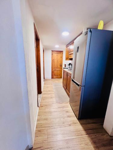 appartamento centro Firenze