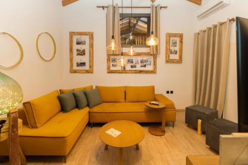 Winehouse Mouzaki-Λημνιώνας