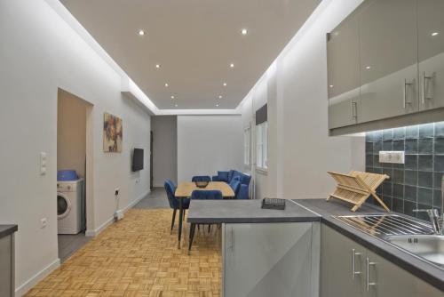 Just Home Cozy Fully Renovated Apt