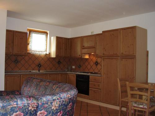Residenza Al Castello – Photos 3
