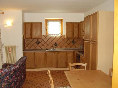 Residenza Al Castello – Photos 5
