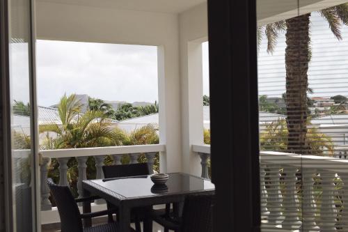 Gallery image of Palm Crest Curacao 150A in Willemstad