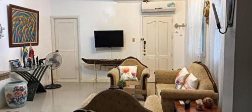 Photo de la galerie de l'établissement Casa Bella Lipa, à Lipa