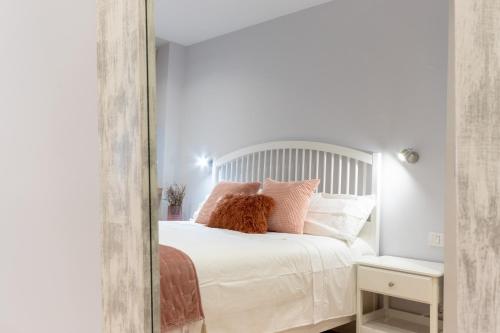Urban Chic Moyua by Next Stop Bilbao