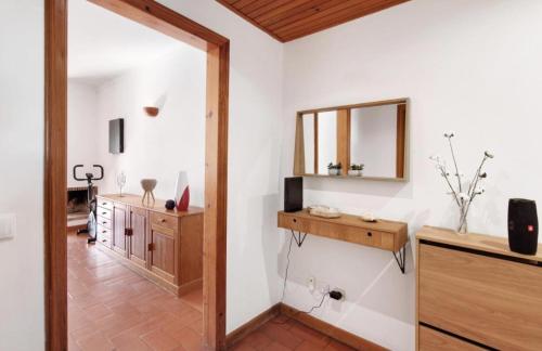 Fotografie z fotogalerie ubytování Alta Oura v destinaci Albufeira