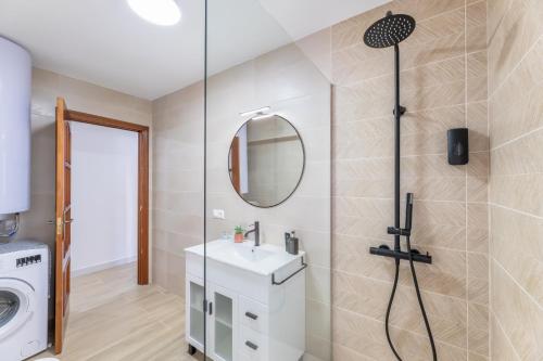 Casa Pepa, Old Town Marbella by Kura Homes