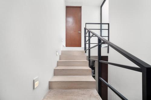 Φωτογραφία από το άλμπουμ του Sunny Mérida Getaway: Spacious 3BR with Pool σε Mérida