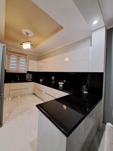 Gili & Delo luxury Apartments