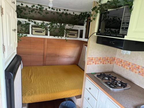 Foto dalla galleria di rodante el piñon en EZEQUIEL MONTES a Ezequiel Montes