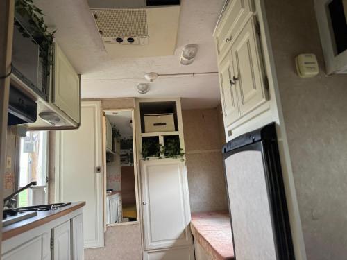 Foto dalla galleria di rodante el piñon en EZEQUIEL MONTES a Ezequiel Montes