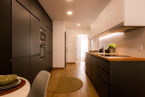 Carmo House