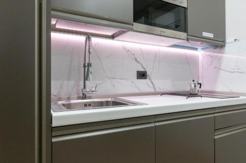 BiiG SUiTE Milano Centrale