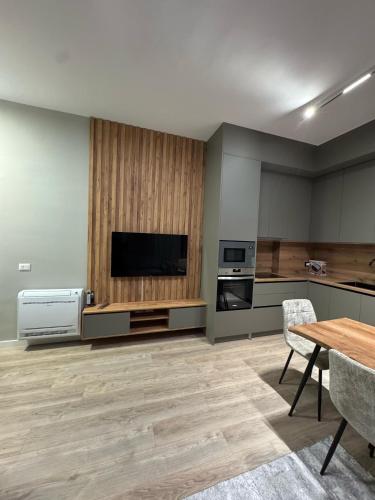 Dennys Apartment New Bazaar Delight Premium