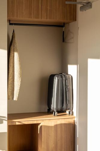 Imagen de la galería de Myrkholt Cabin, en Selfoss