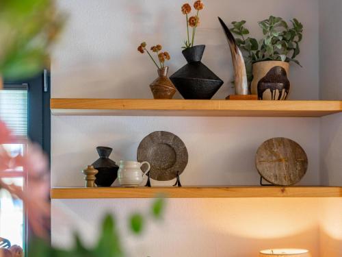 Fotografie z fotogalerie ubytování Wagrainer TauernLodge 42B v destinaci Wagrain