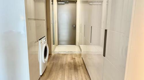 Φωτογραφία από το άλμπουμ του MODERN FLATS the YONGSAN EDITION στη Σεούλ