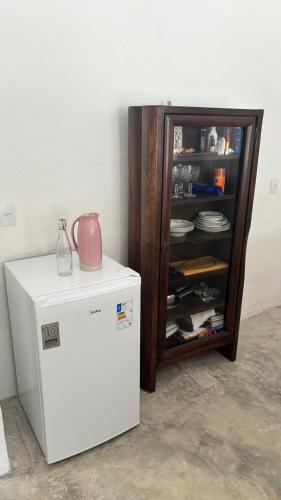 Gambar di galeri bagi Vila PanaPaná di Maxaranguape