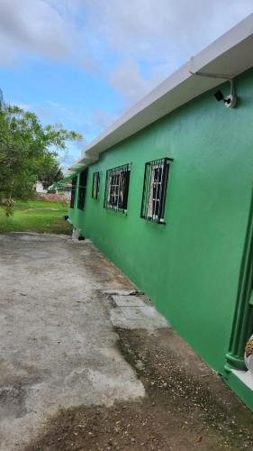 Gallery image of Jade Coast Getaway Near Montego Bay in Montego Bay