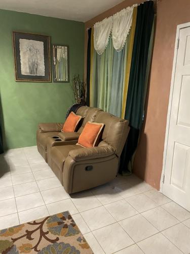 Gallery image of Jade Coast Getaway Near Montego Bay in Montego Bay