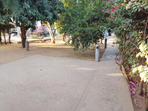 Φωτογραφία από το άλμπουμ του Villa Alexandre σε Ndangane