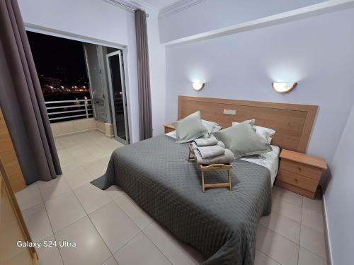 Endorfita Sonrisa Beach - Canteras & Ocean View
