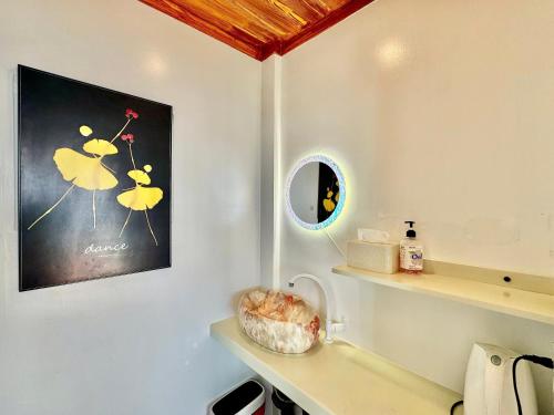 Fotografie z fotogalerie ubytování Villa Đại Dương 2 View biển v destinaci Cu Lao Thu