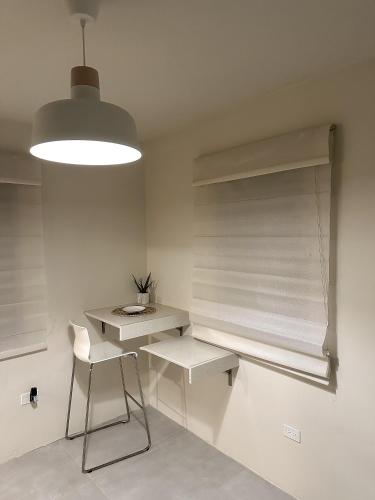 Fotografie z fotogalerie ubytování Villa Bamboo 2 v destinaci San Juan