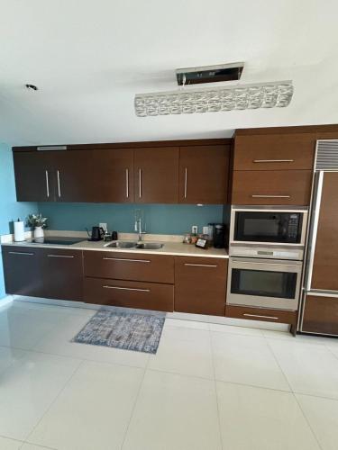 Sun&Sea IconBrickell Unit photo 15