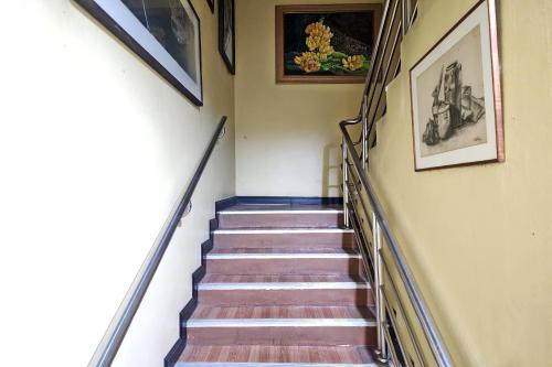 Φωτογραφία από το άλμπουμ του Baan Nara 15 στη Μπανγκόκ