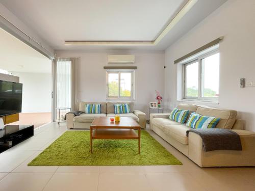 Casa Mia - Hidden Gem