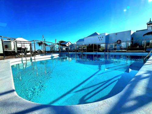 Blue Marlin