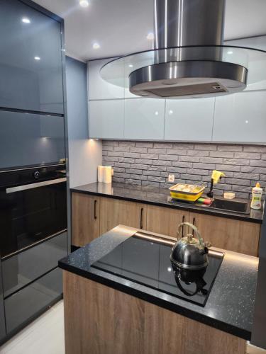 Przymorze Apartament