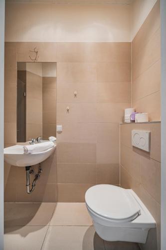 Vienna Living Loft - Favoriten